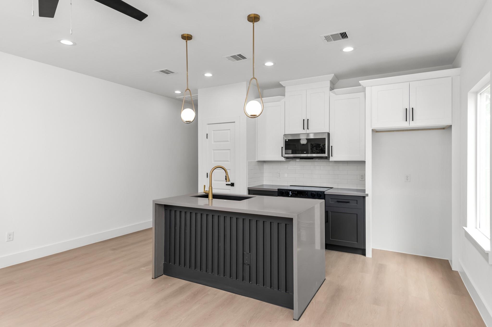 2316 Mckee Street # B