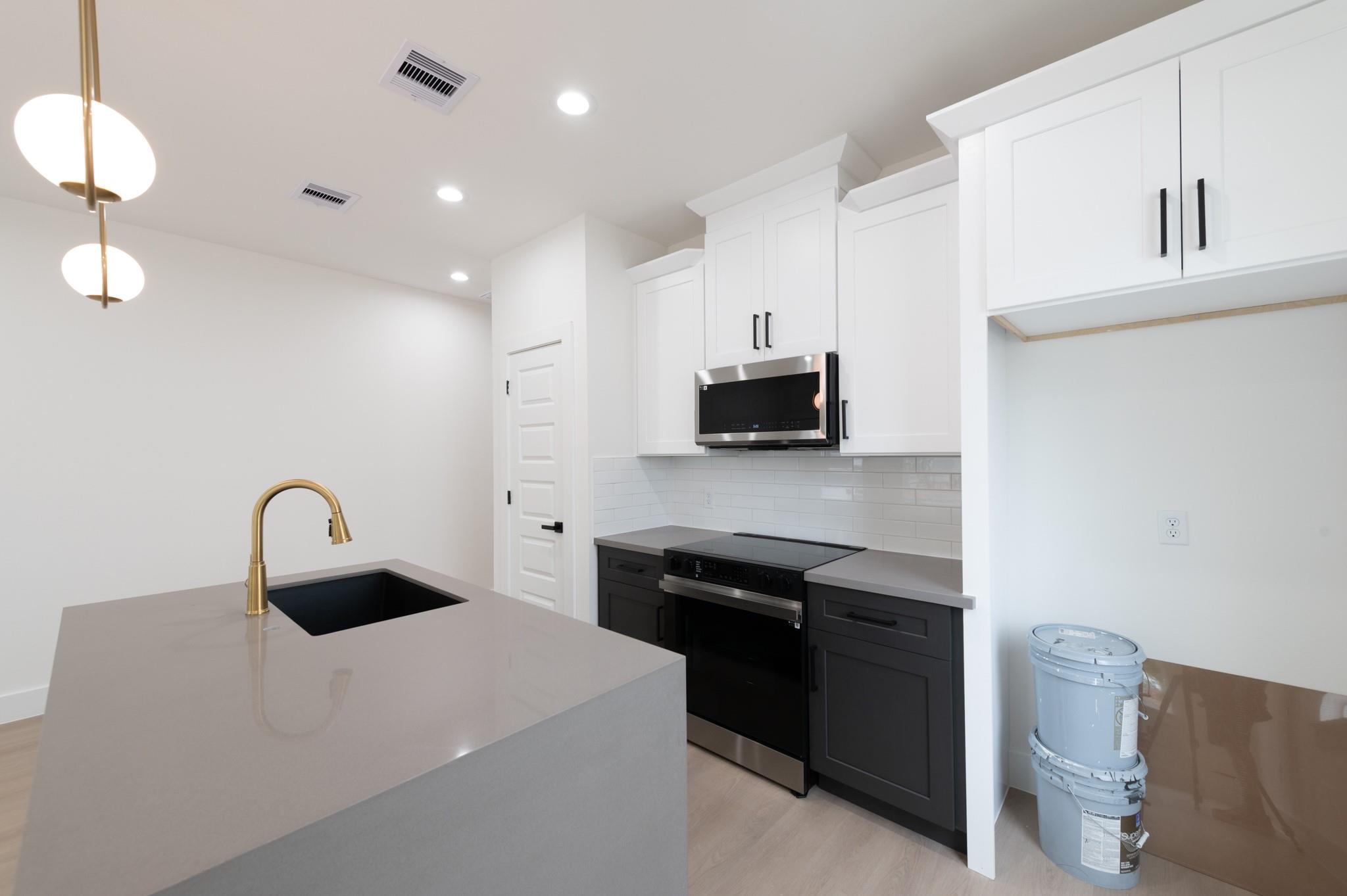 2316 Mckee Street # B