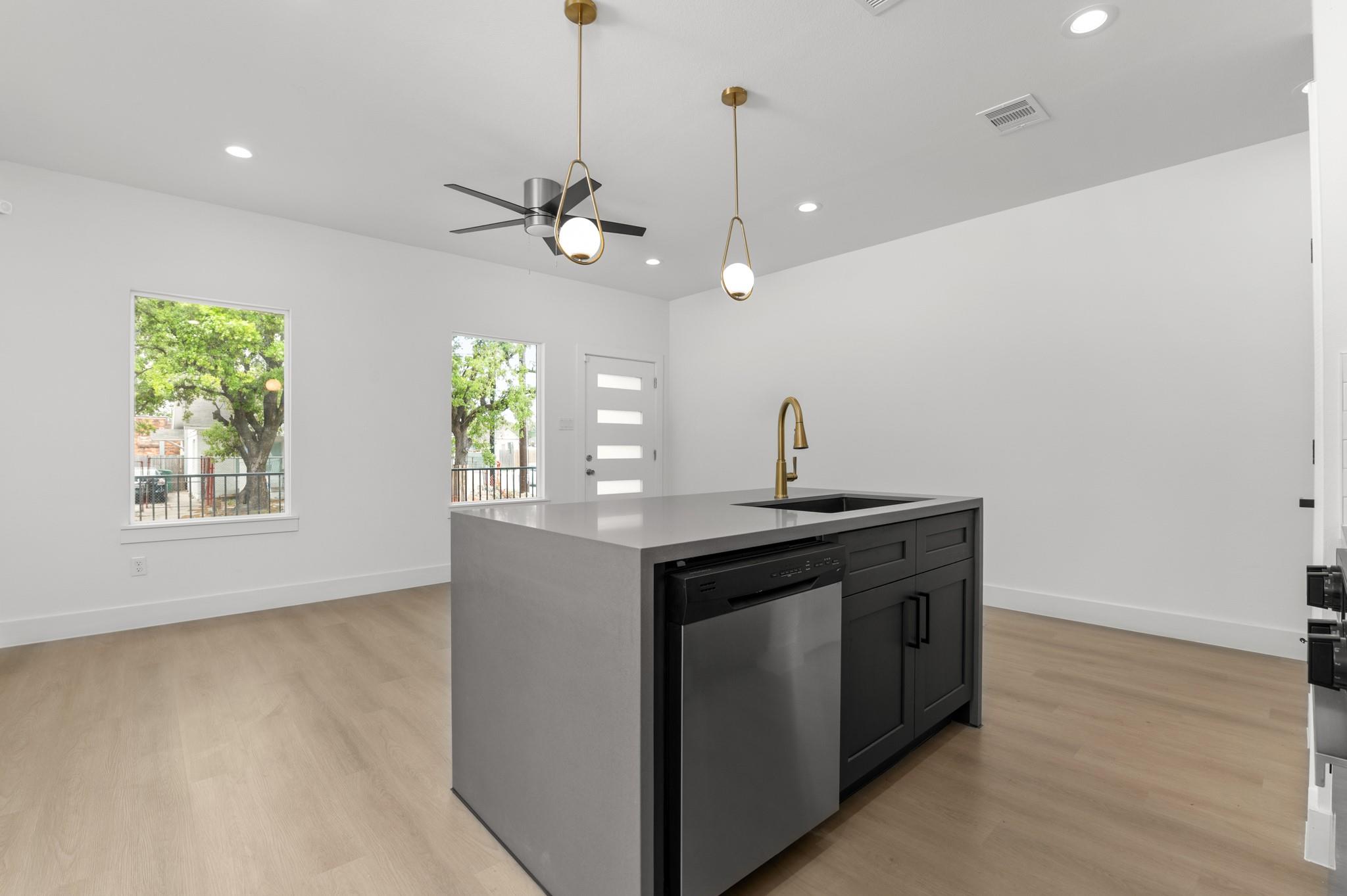 2316 Mckee Street # B