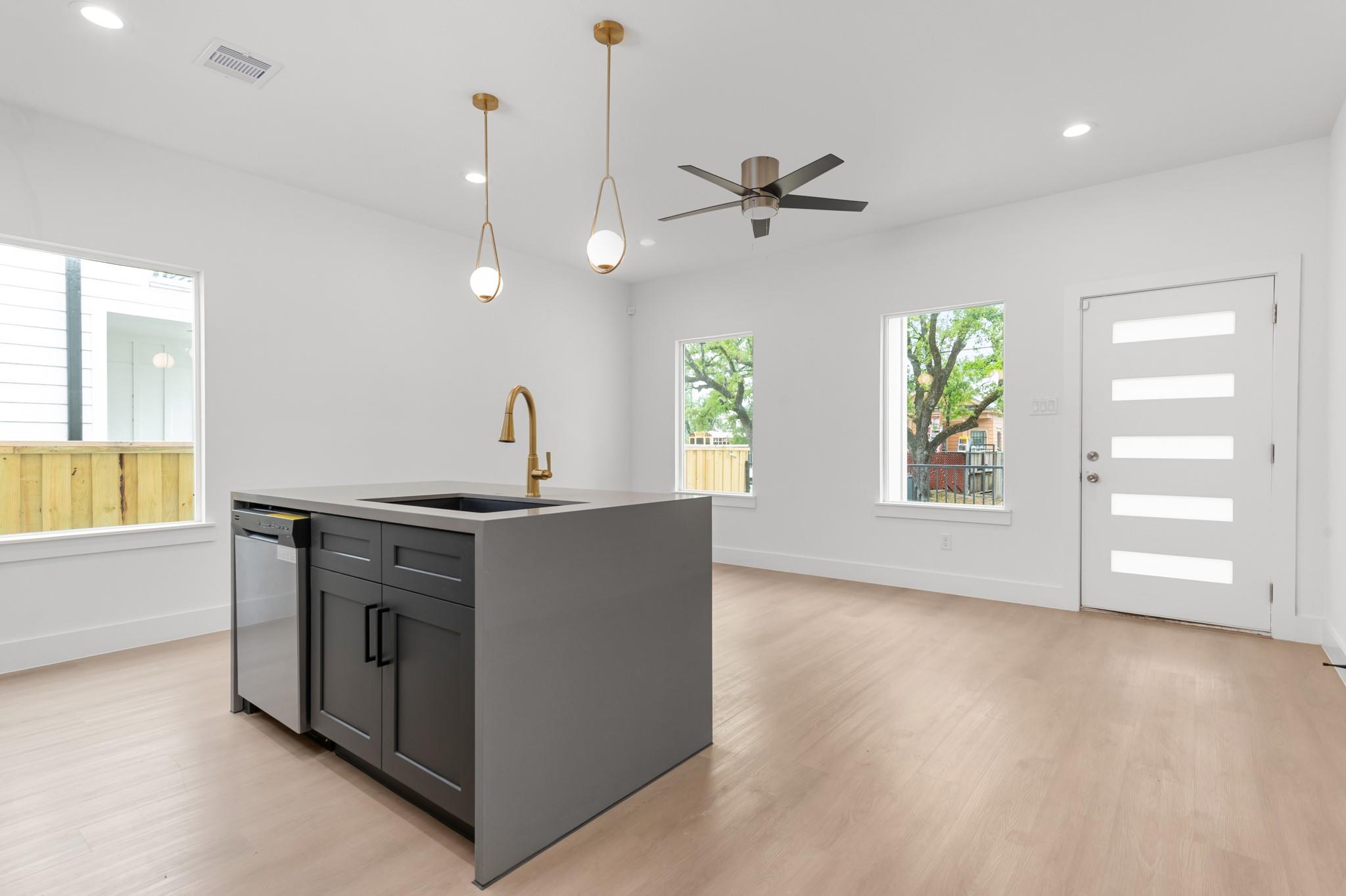 2316 Mckee Street # B