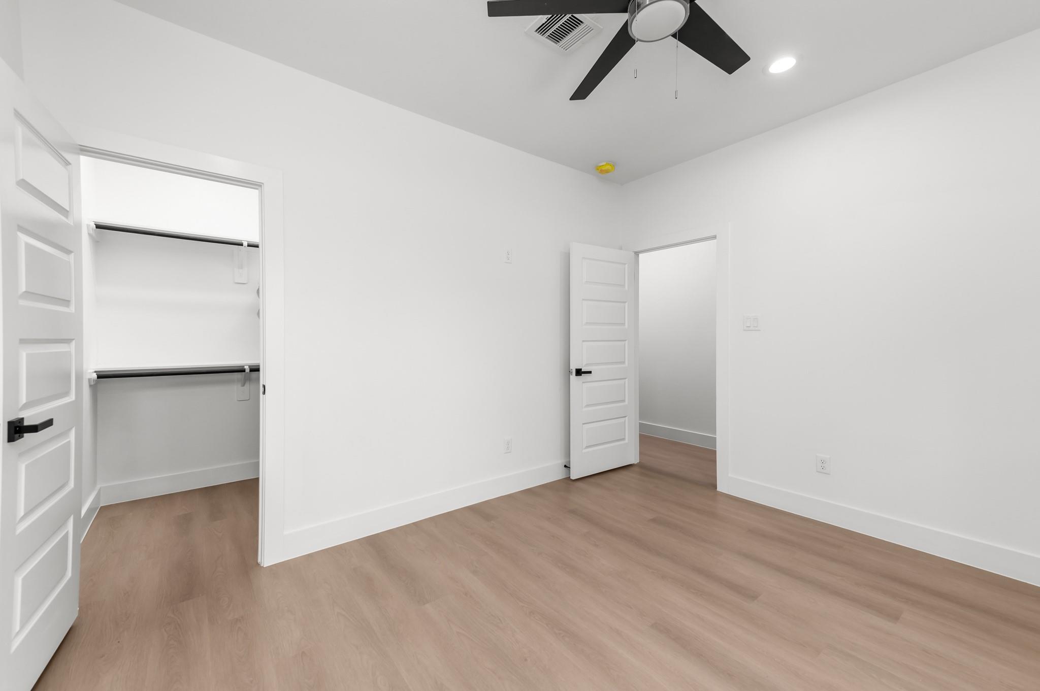 2316 Mckee Street # B