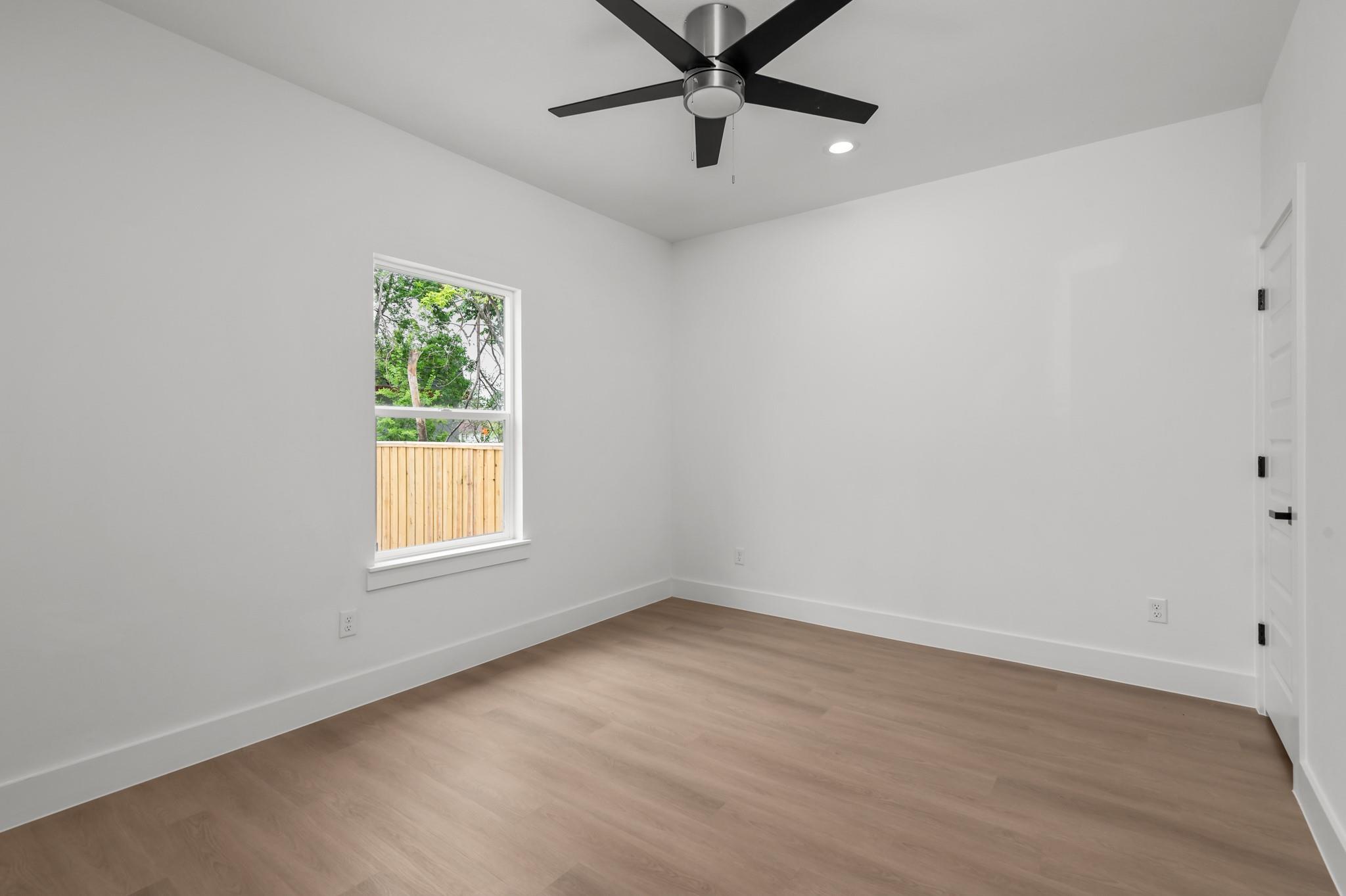 2316 Mckee Street # B