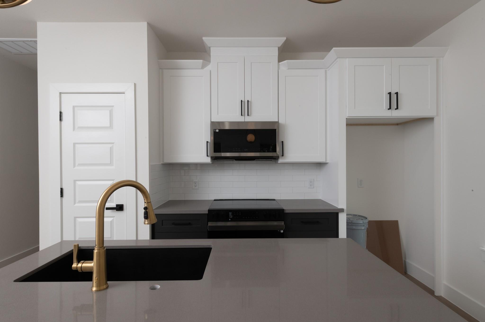 2316 Mckee Street # B