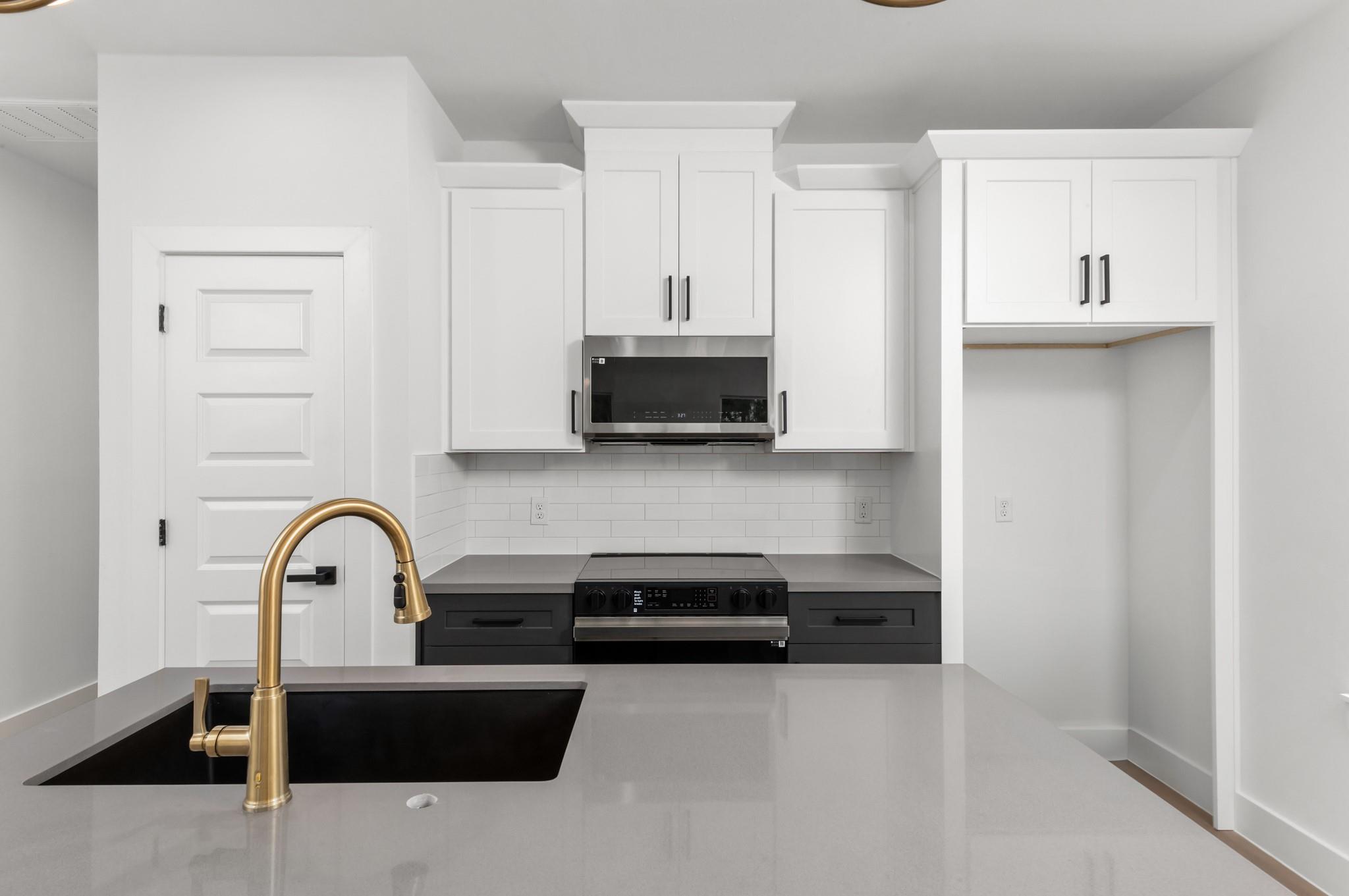 2316 Mckee Street # B