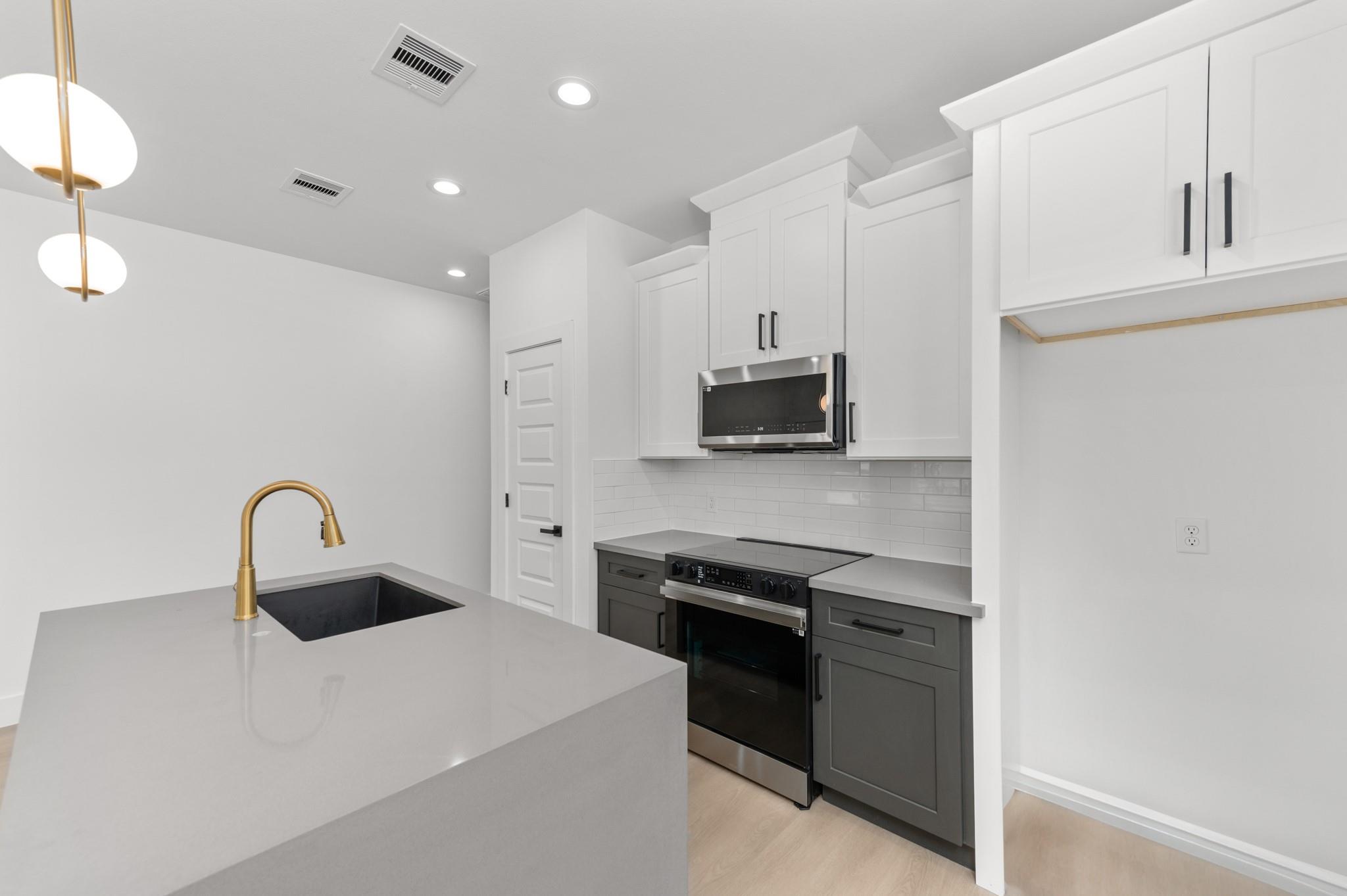 2316 Mckee Street # B