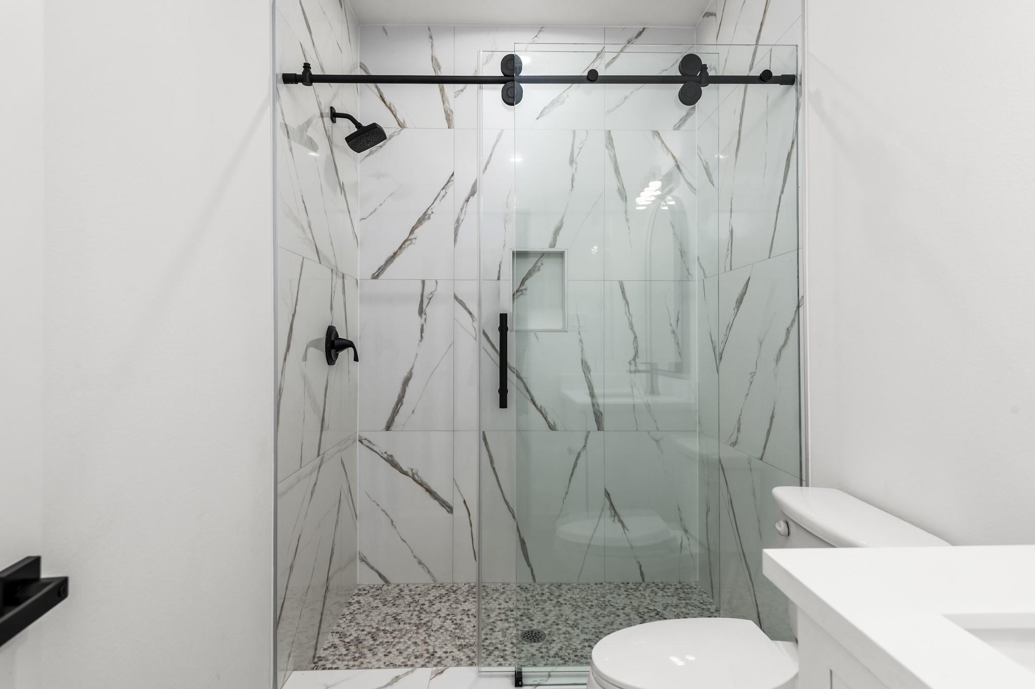 2316 Mckee Street # B