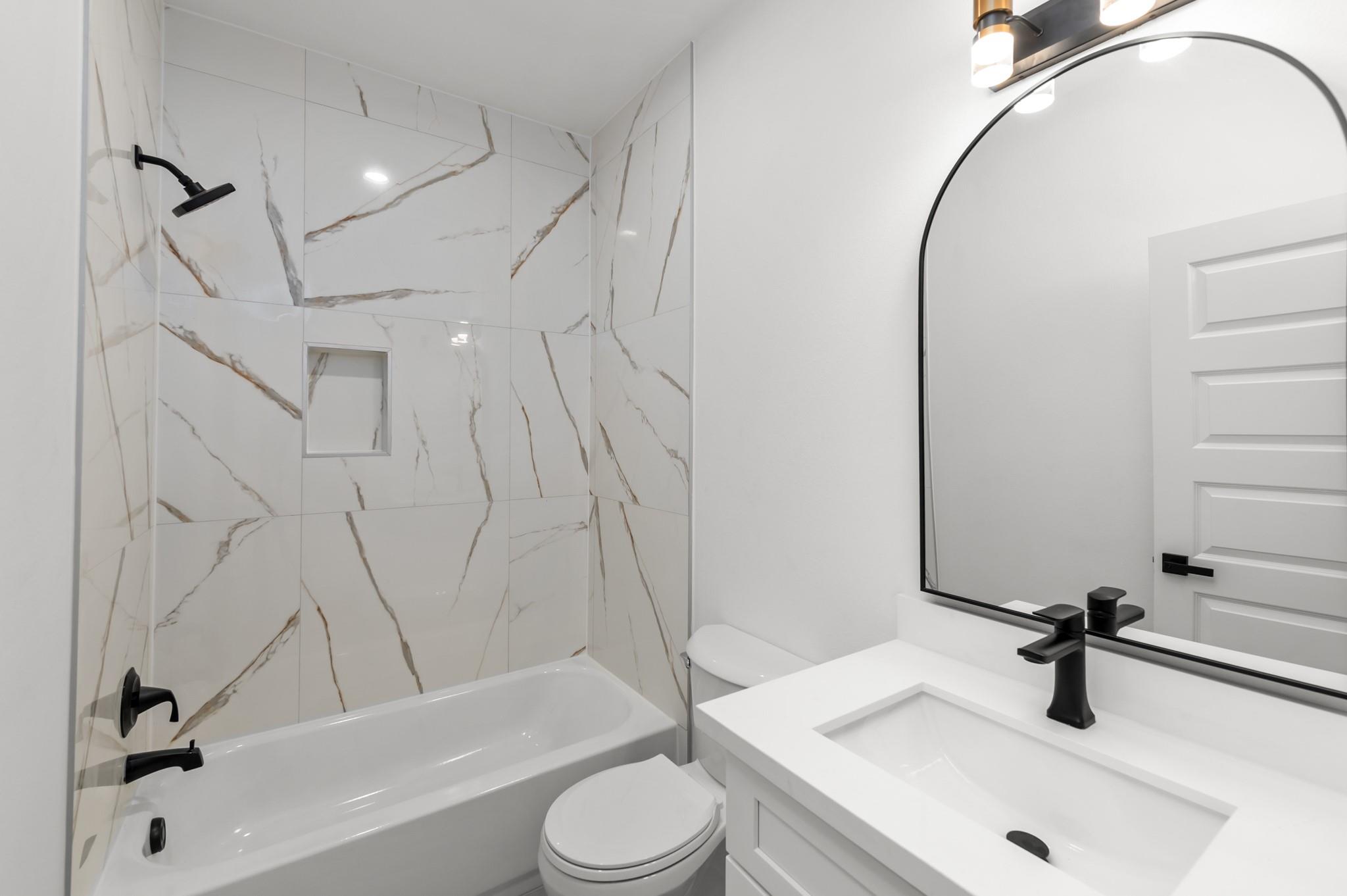 2316 Mckee Street # B