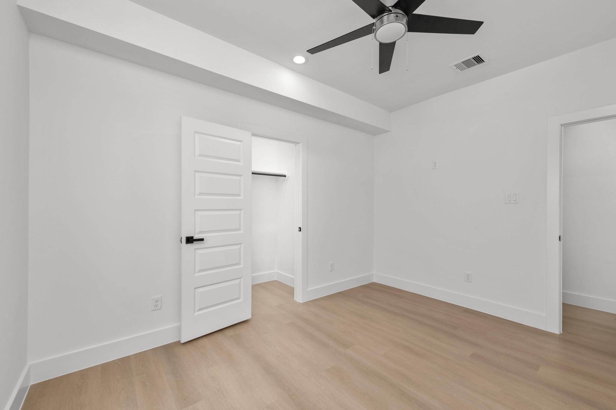 2316 Mckee Street # B