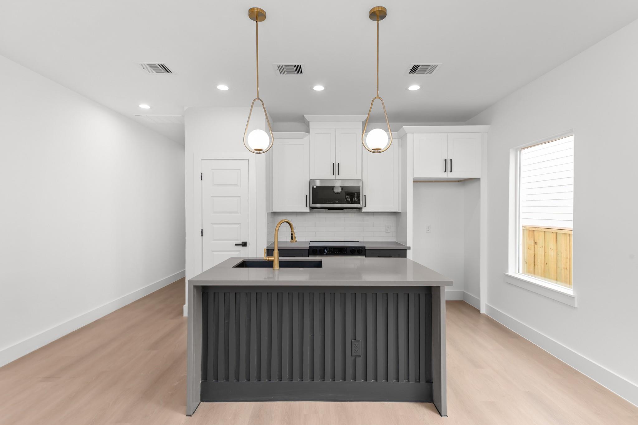 2316 Mckee Street # B