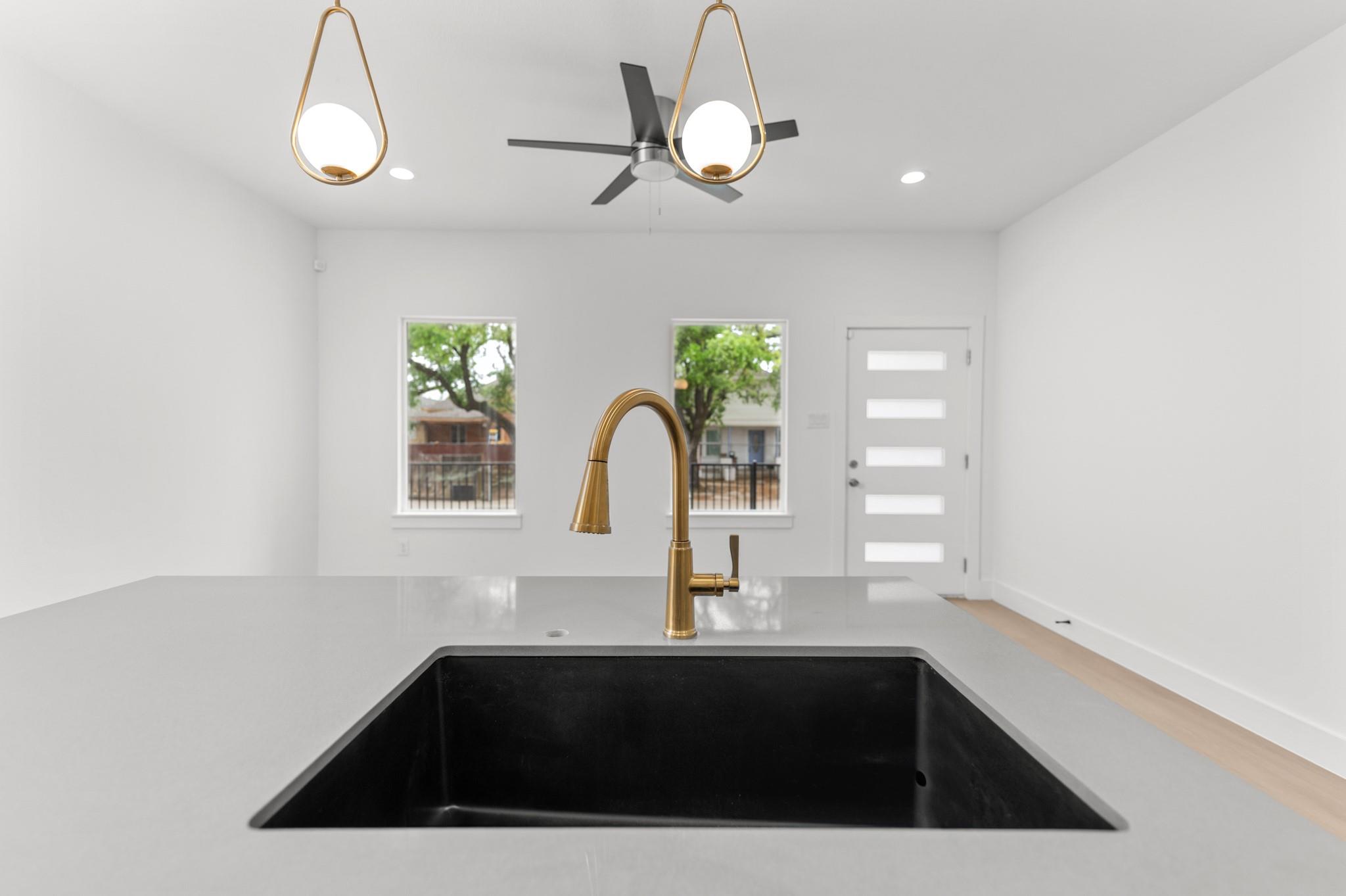 2316 Mckee Street # B