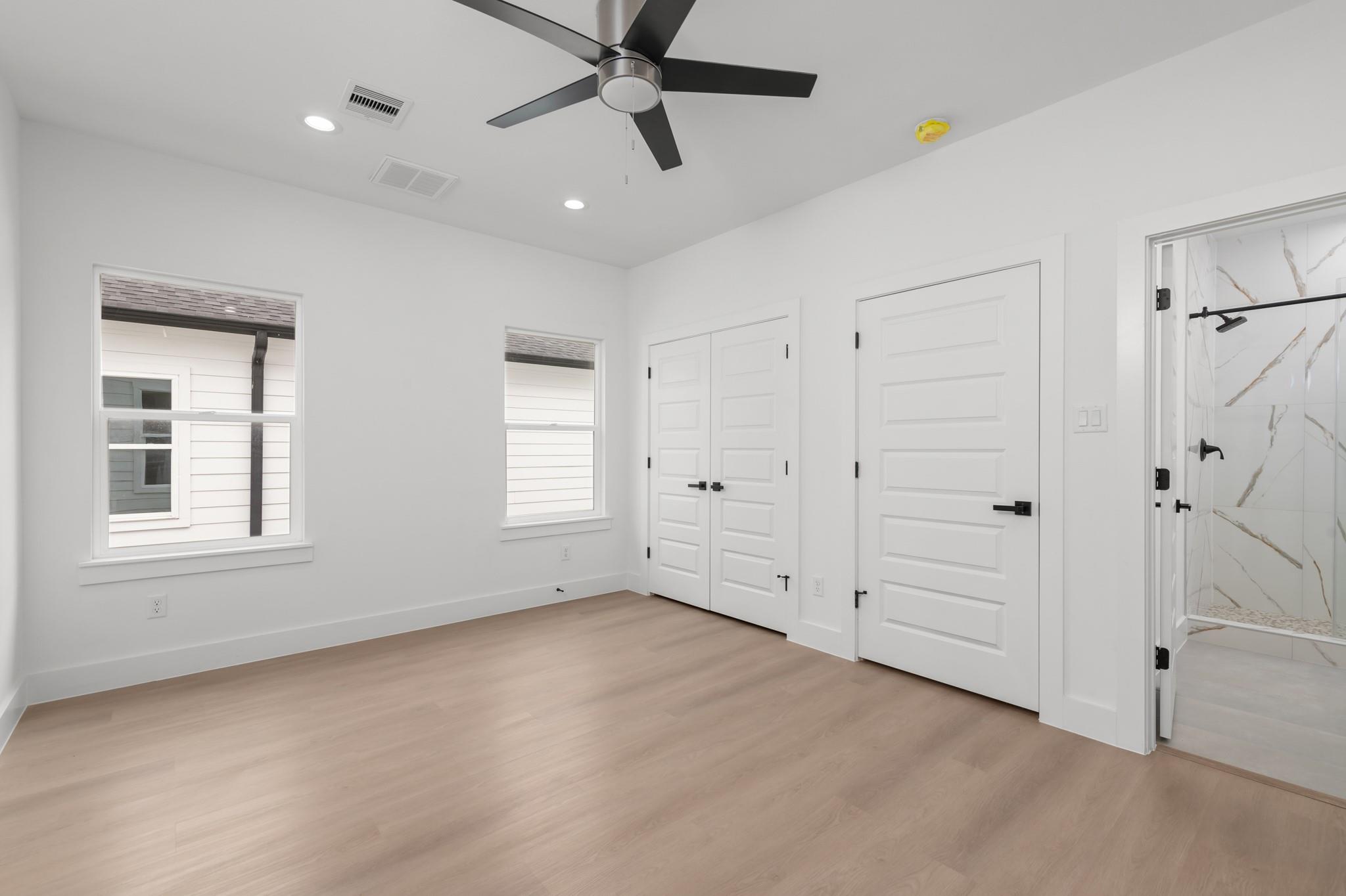 2316 Mckee Street # B