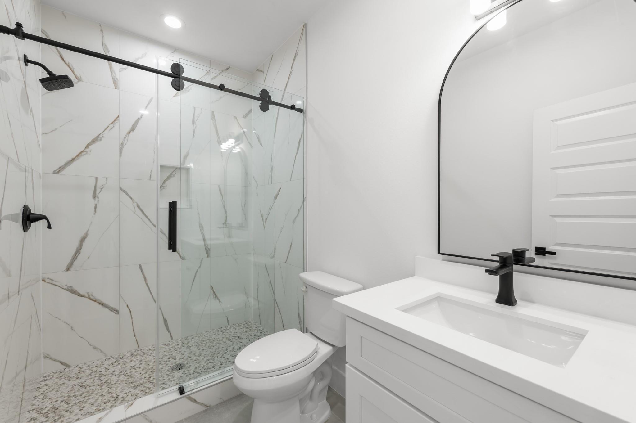 2316 Mckee Street # B