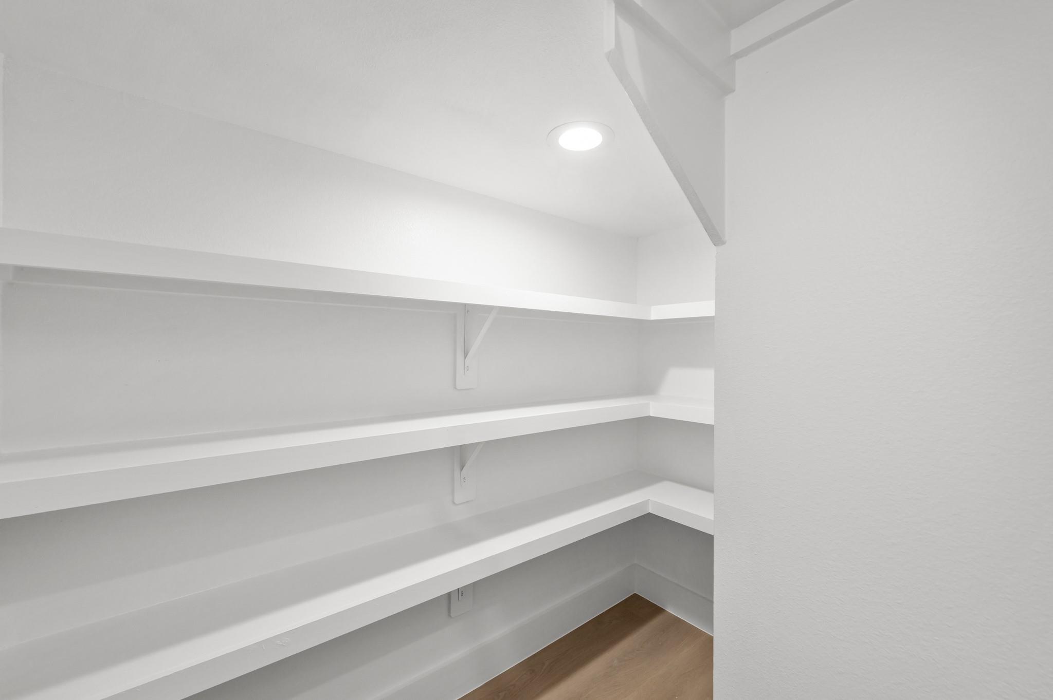 2316 Mckee Street # B