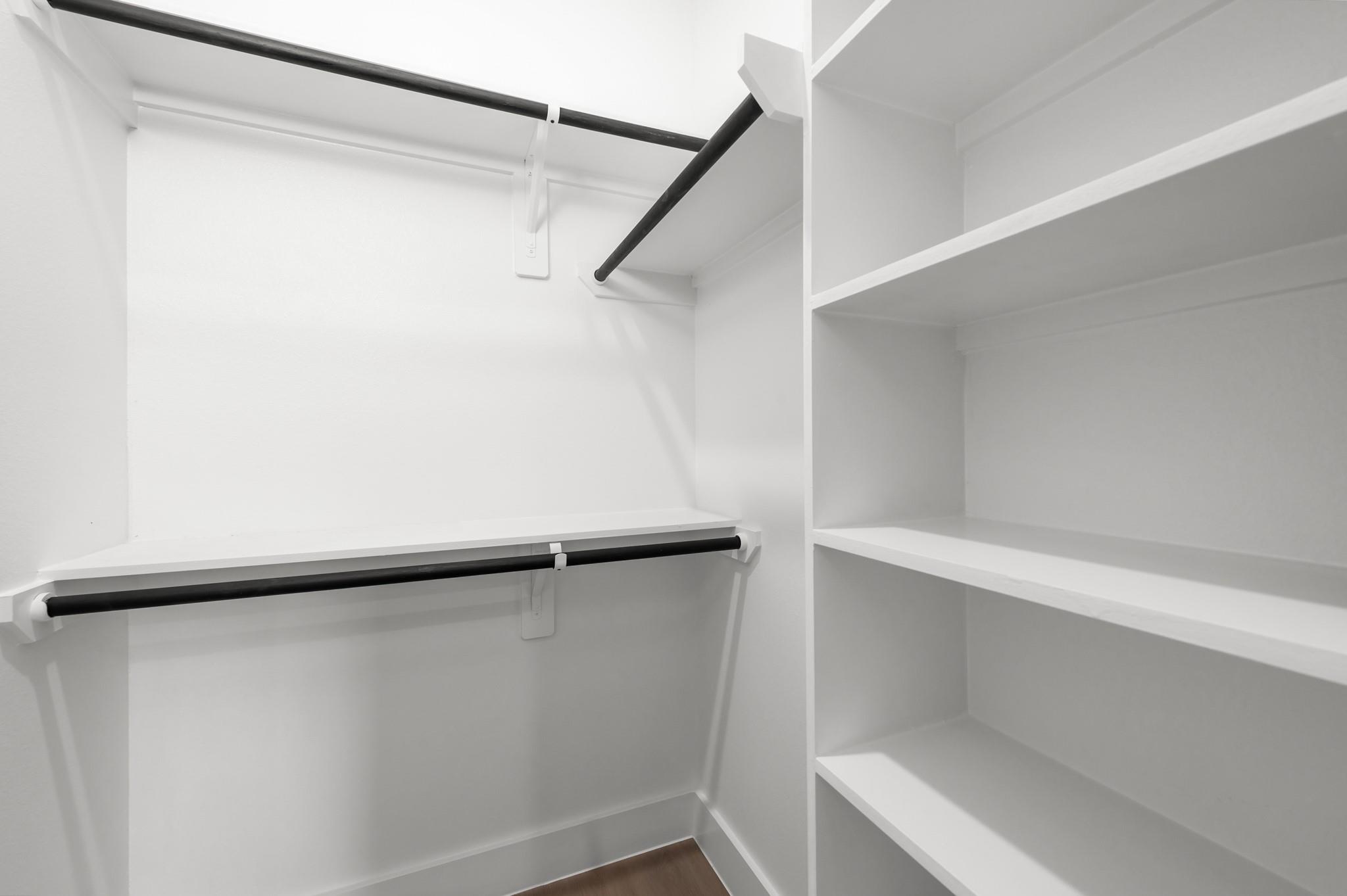 2316 Mckee Street # B