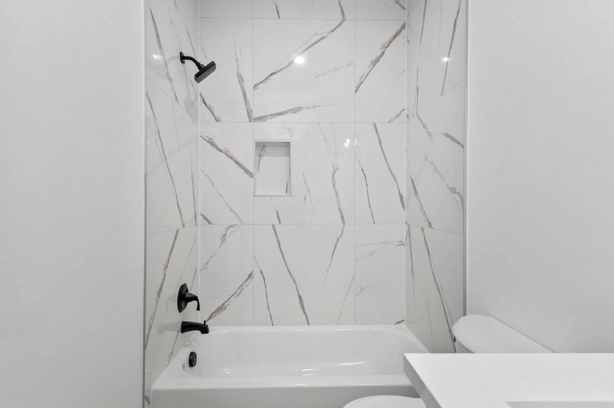 2316 Mckee Street # B