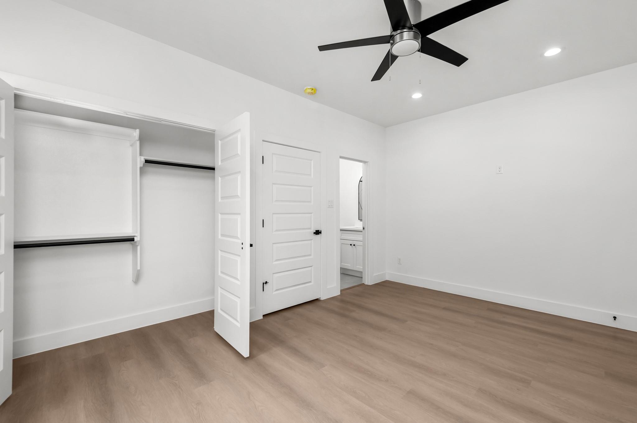 2316 Mckee Street # B