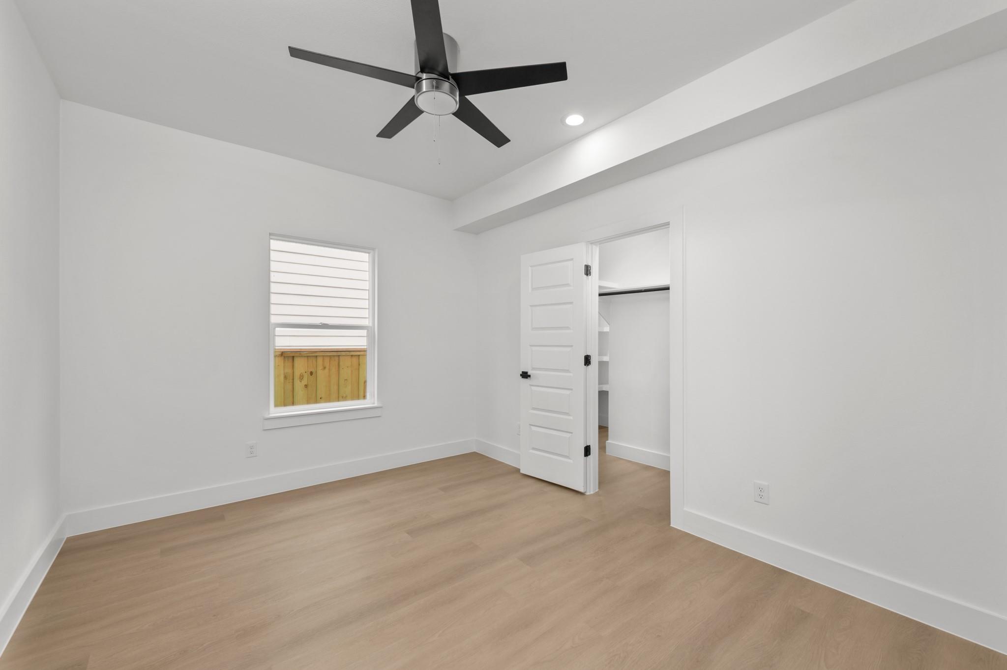 2316 Mckee Street # B