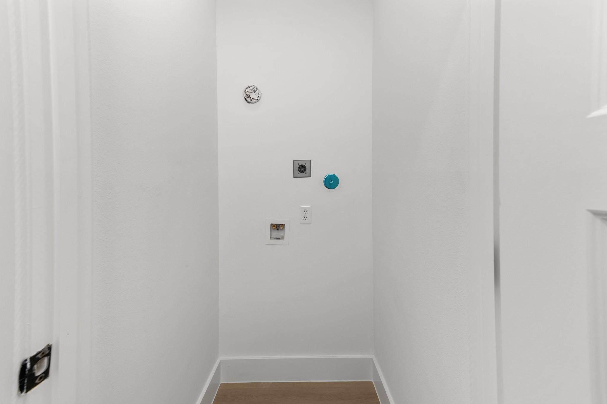 2316 Mckee Street # B