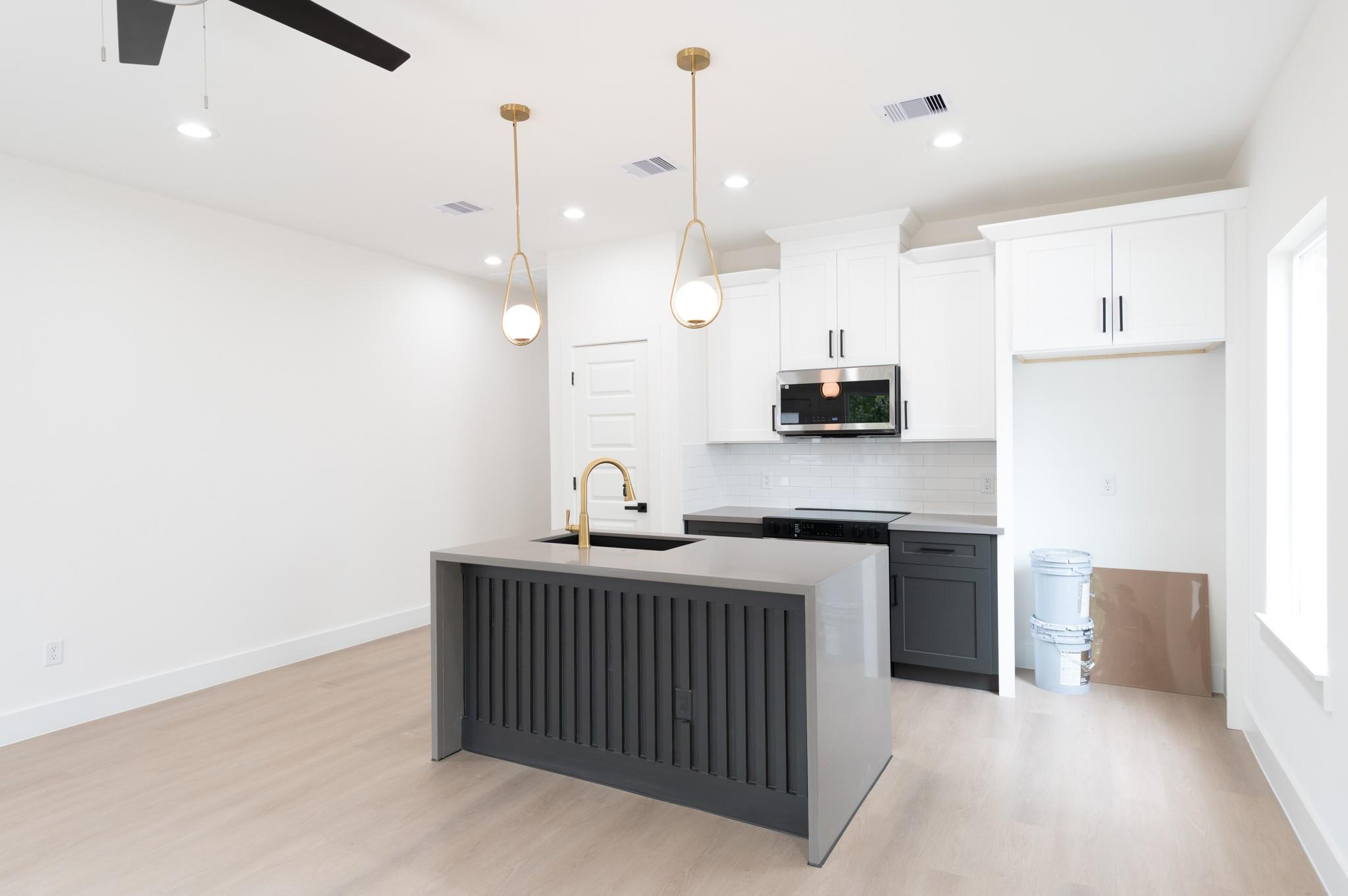 2316 Mckee Street # B