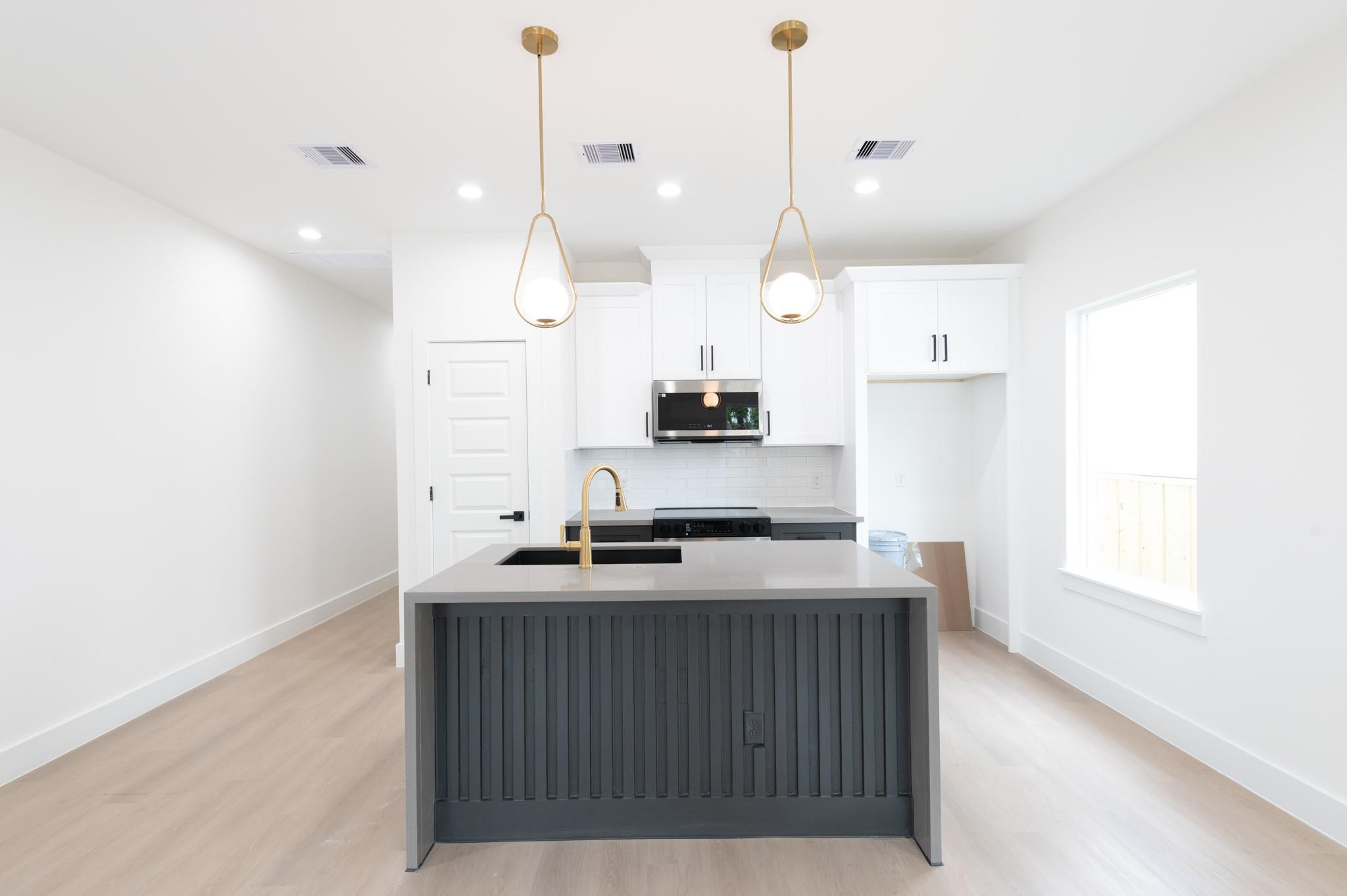 2316 Mckee Street # B