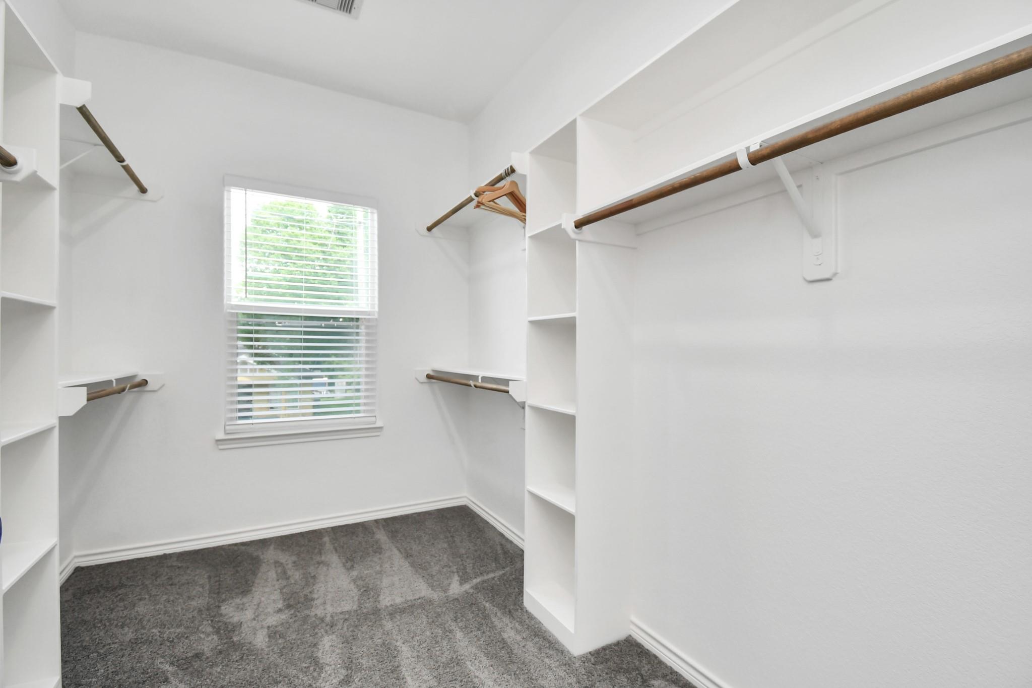 8406 Parnell Street Unit: A/B
