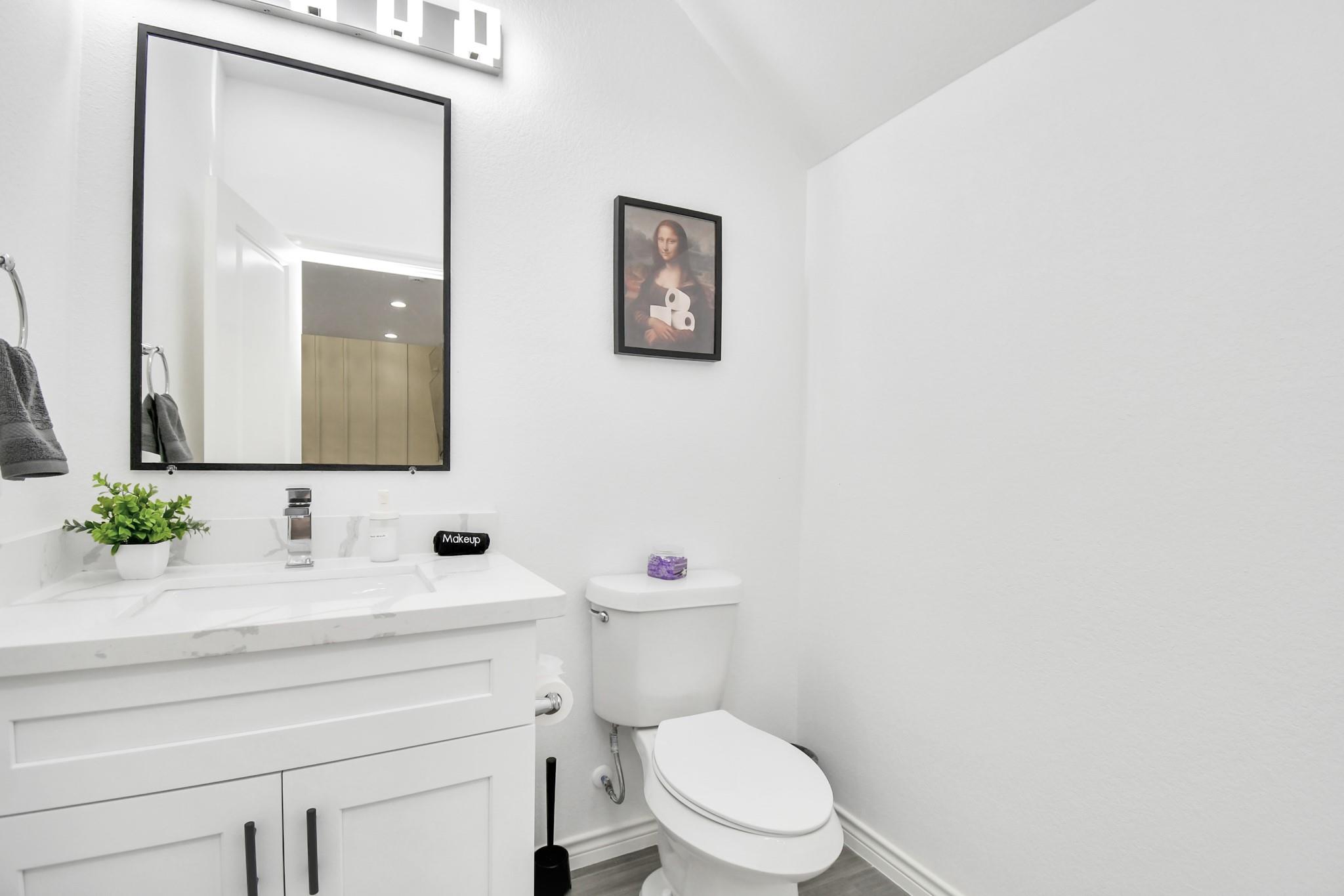 8406 Parnell Street Unit: A/B