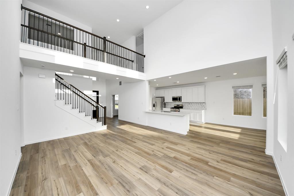 2822 Nature Sweet Street