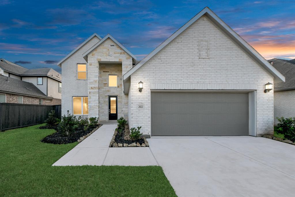 2822 Nature Sweet Street