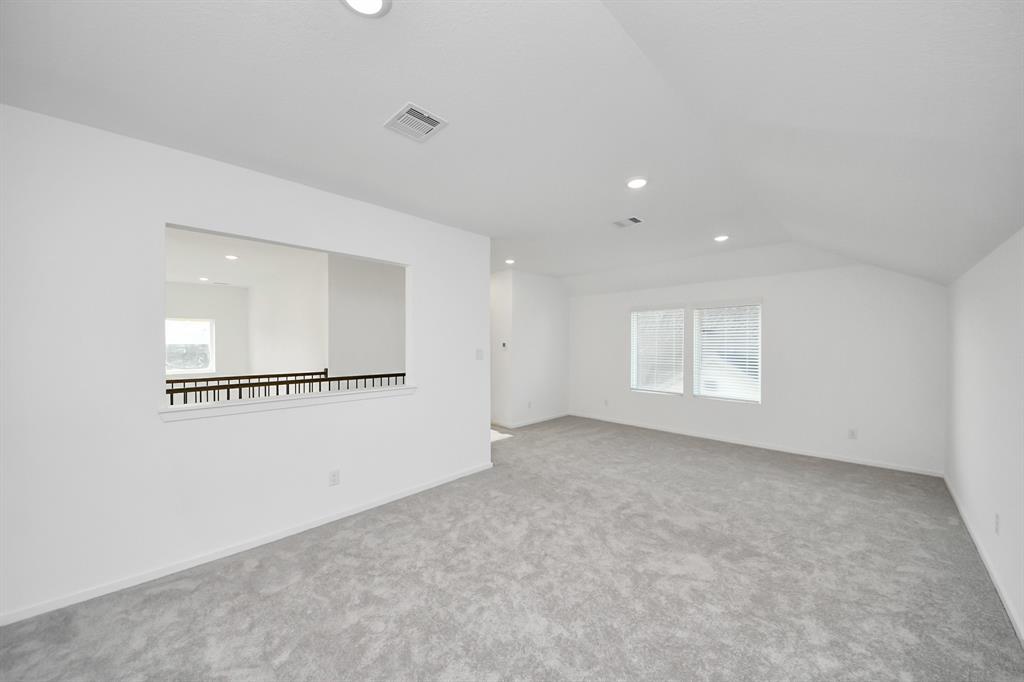 2822 Nature Sweet Street