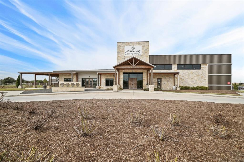 2822 Nature Sweet Street