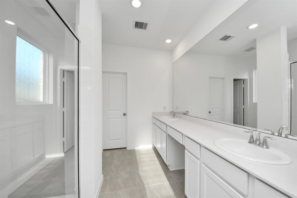 2822 Nature Sweet Street