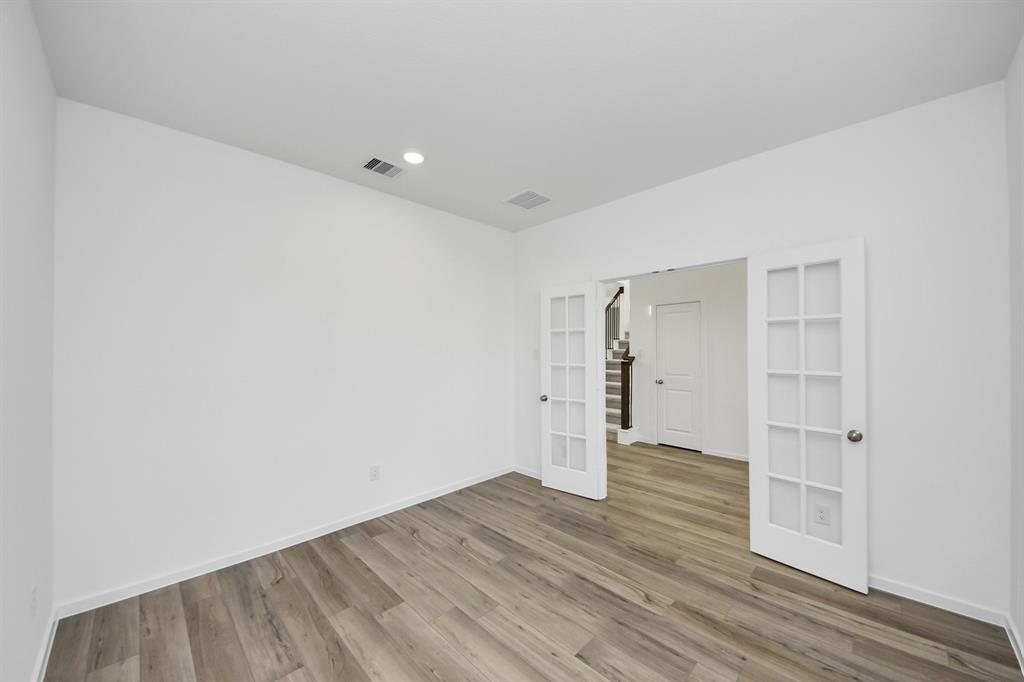 2822 Nature Sweet Street