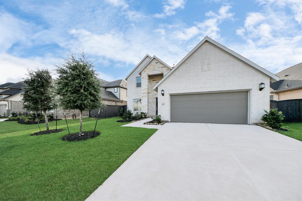 2822 Nature Sweet Street