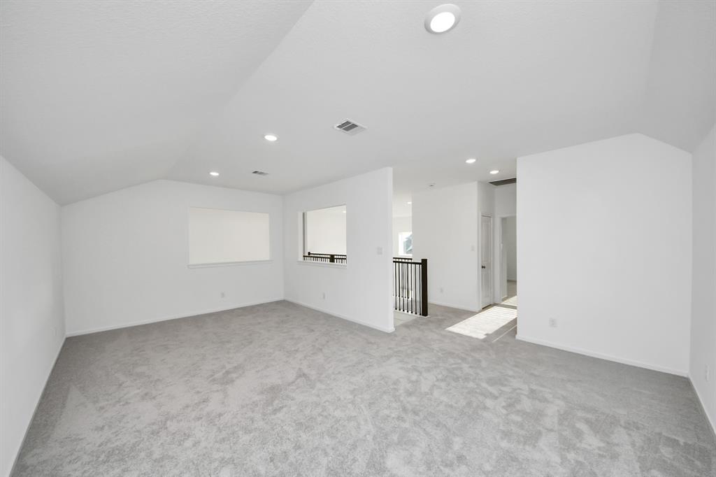 2822 Nature Sweet Street