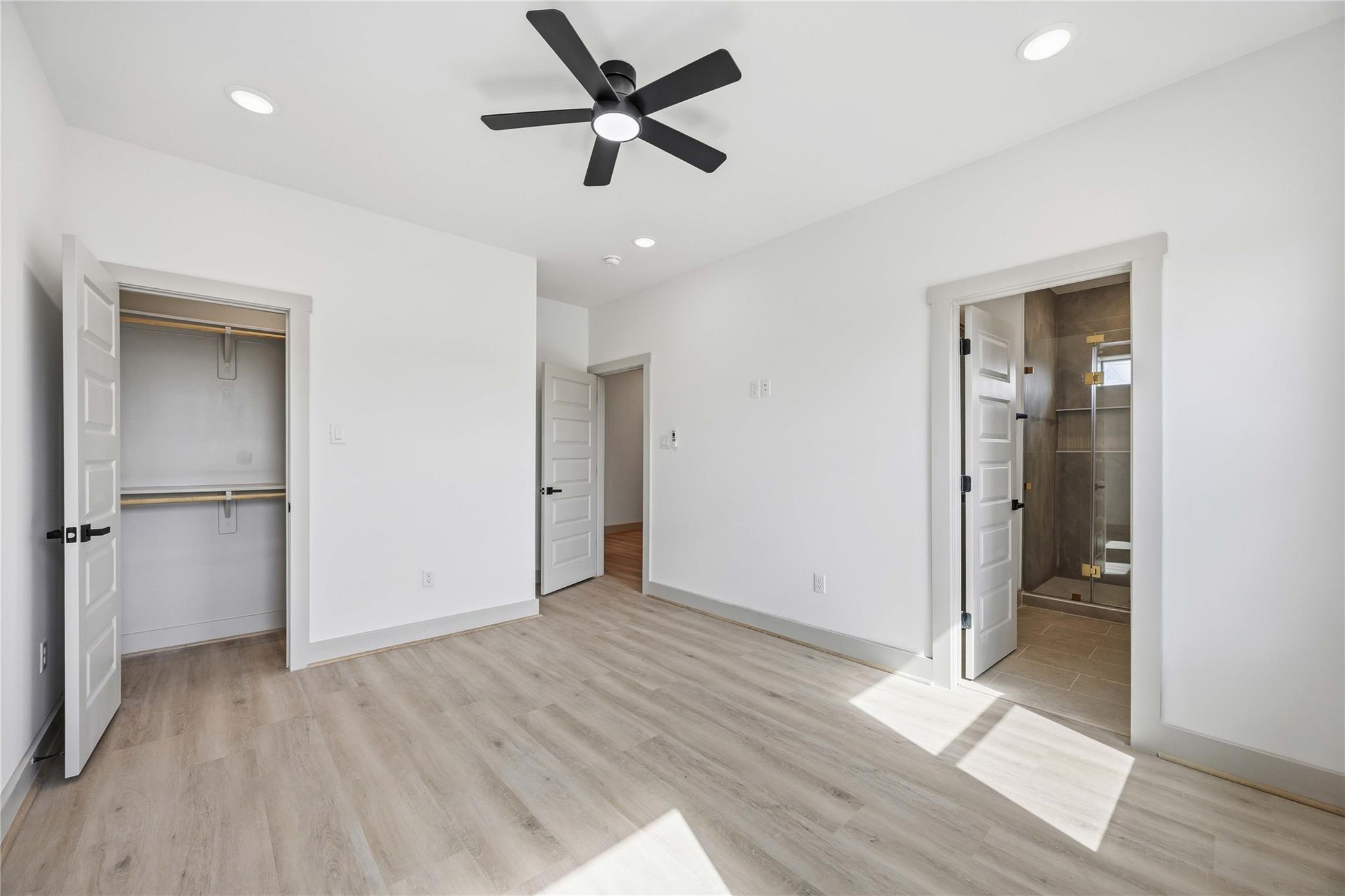 7555 Calhoun Street # B