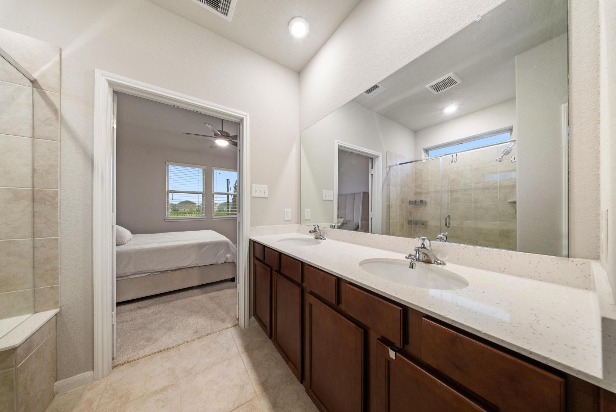 5318 Marisol Cove Drive