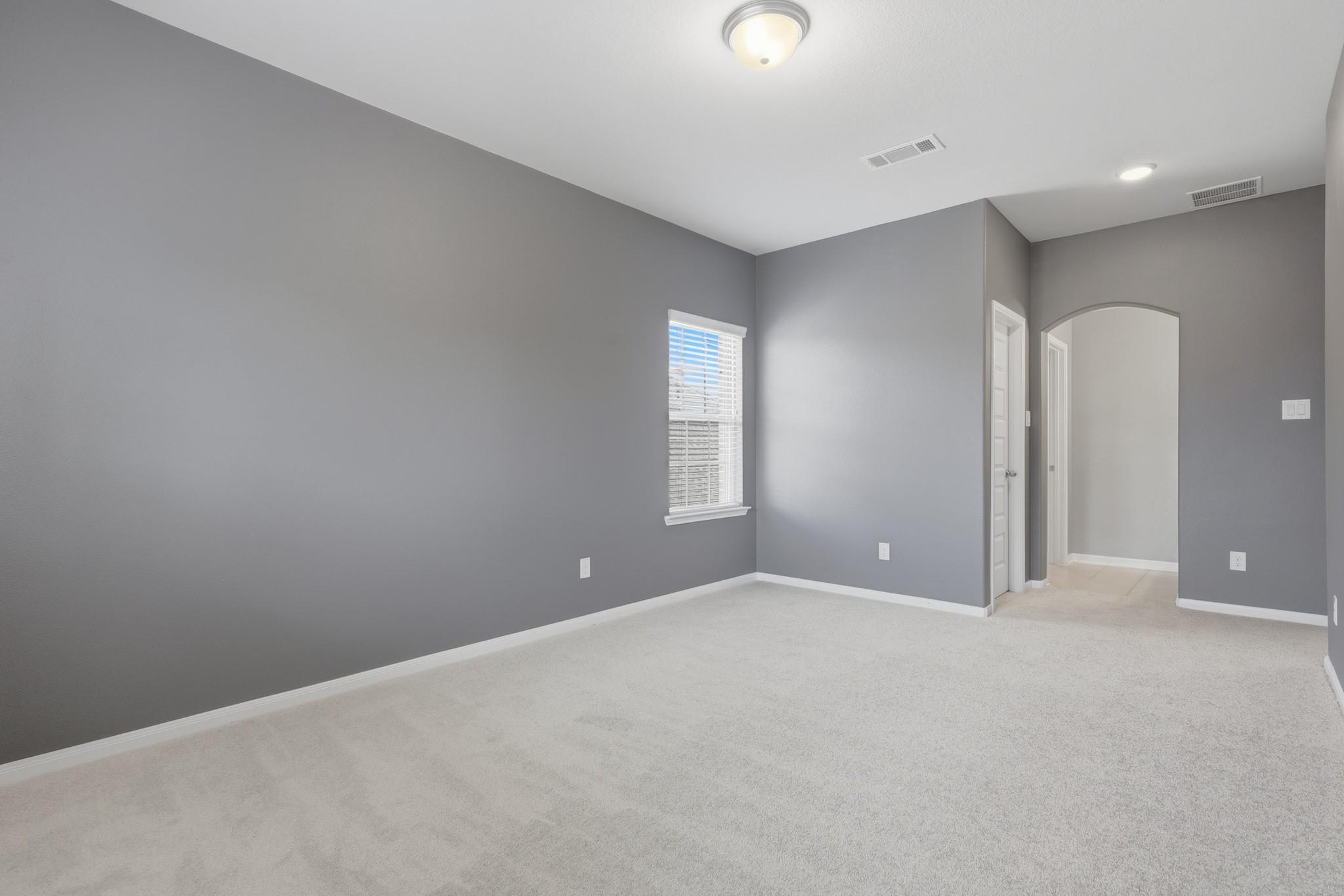 12027 Ballshire Pines Drive