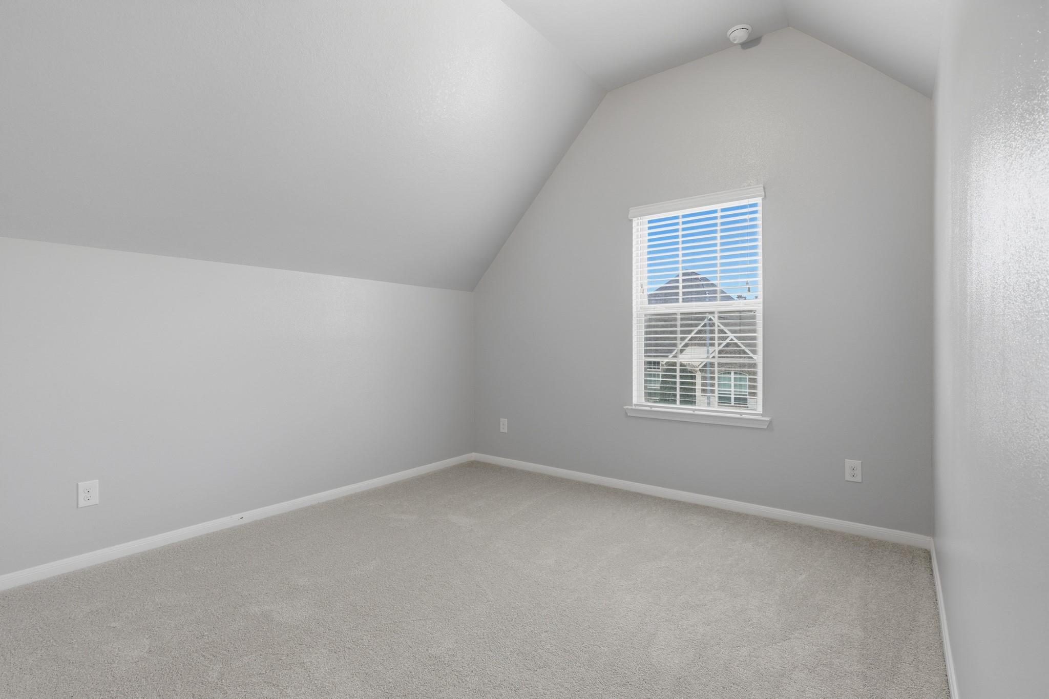 12027 Ballshire Pines Drive