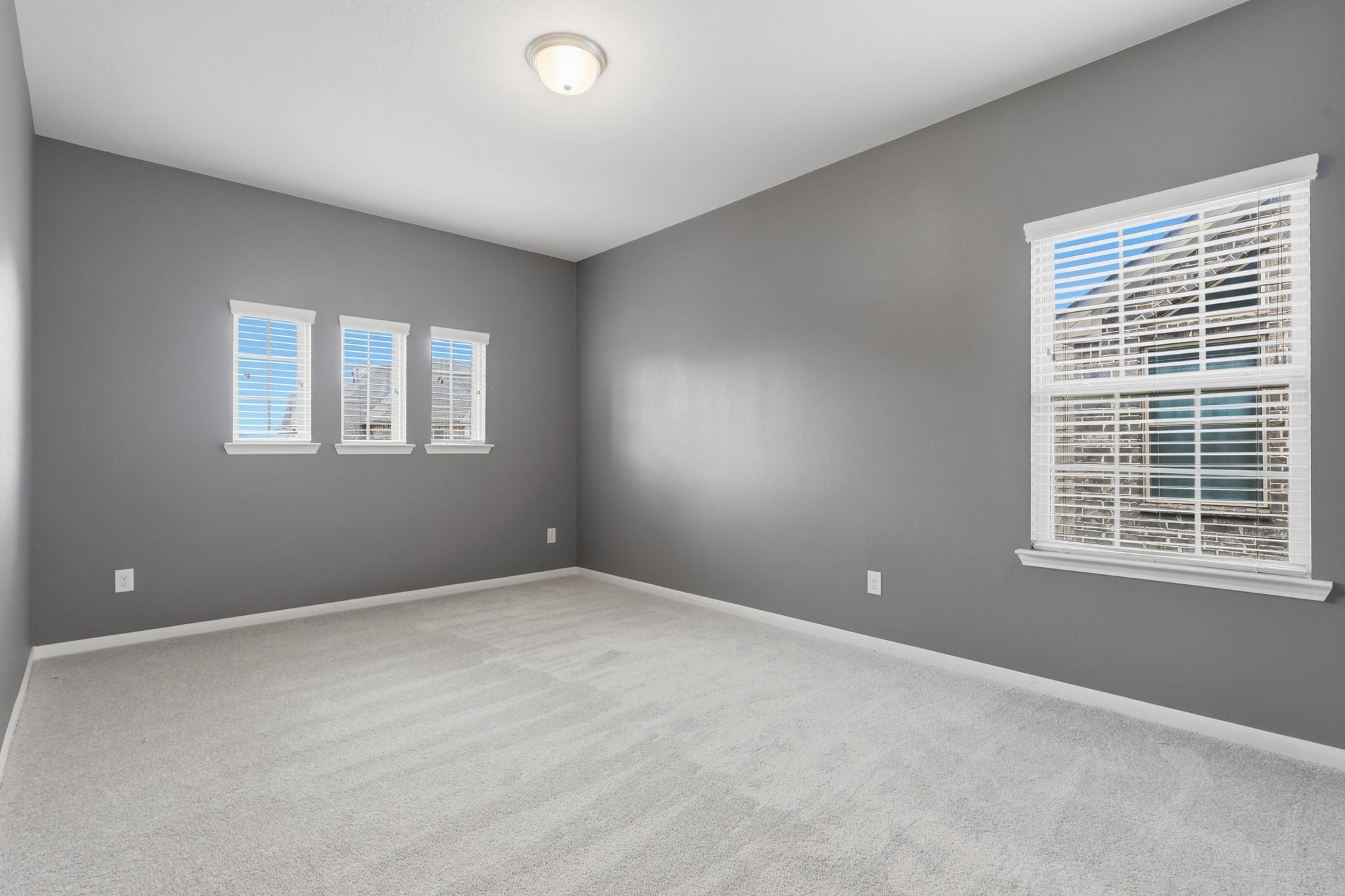 12027 Ballshire Pines Drive