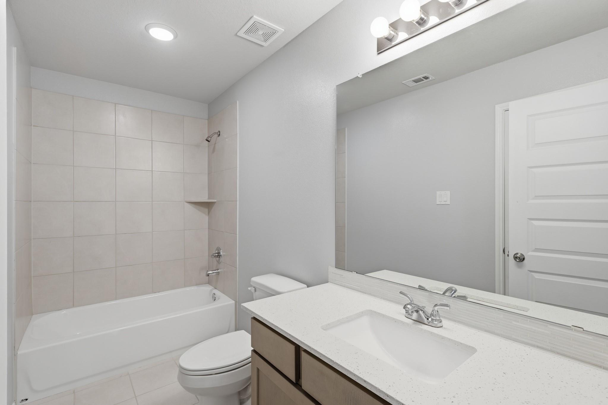 12027 Ballshire Pines Drive