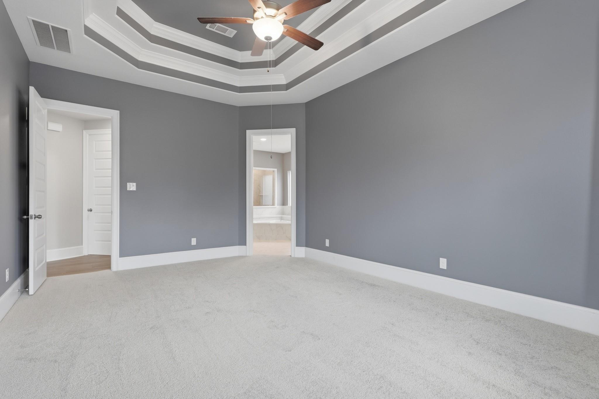 12027 Ballshire Pines Drive