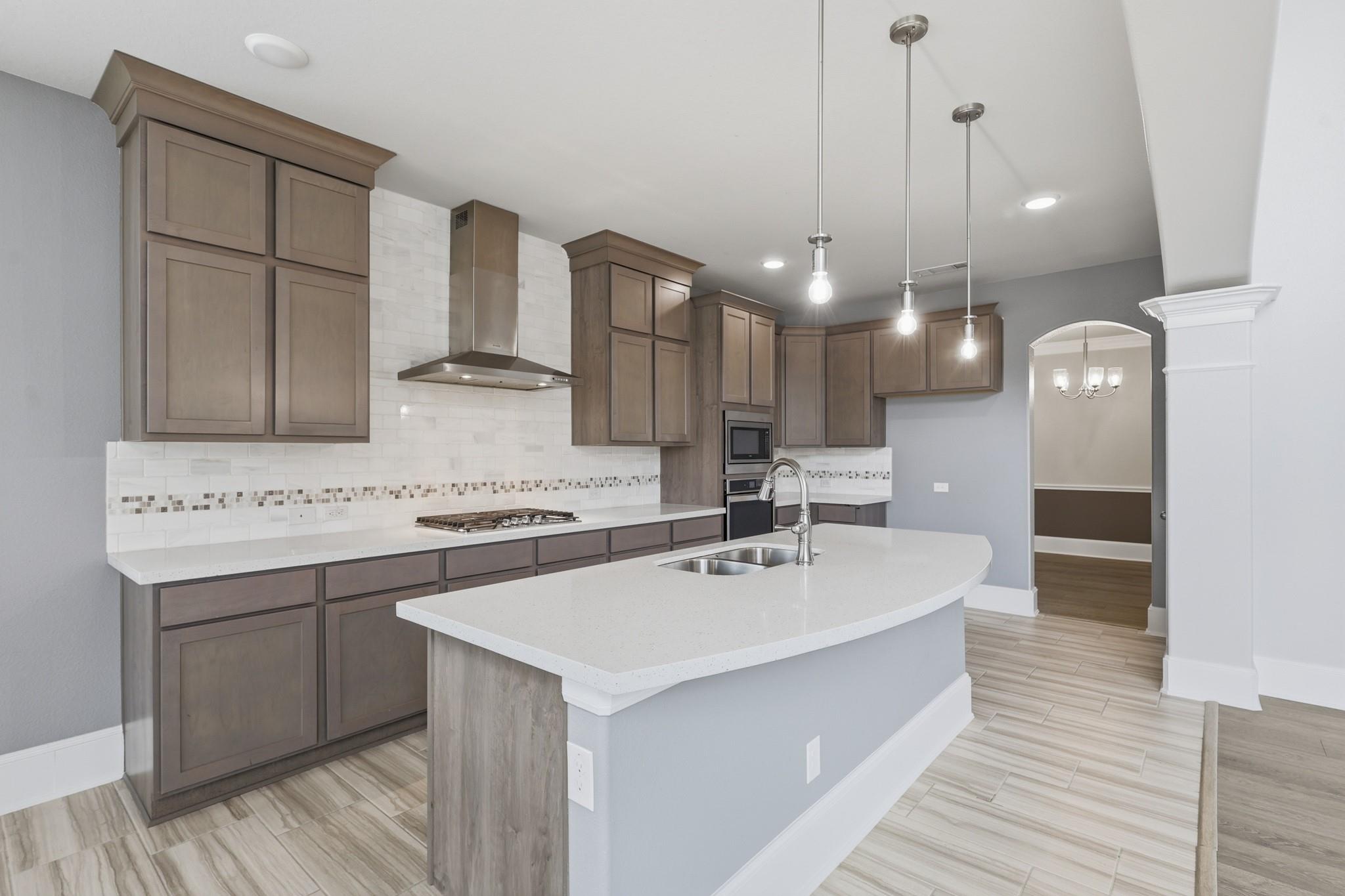 12027 Ballshire Pines Drive