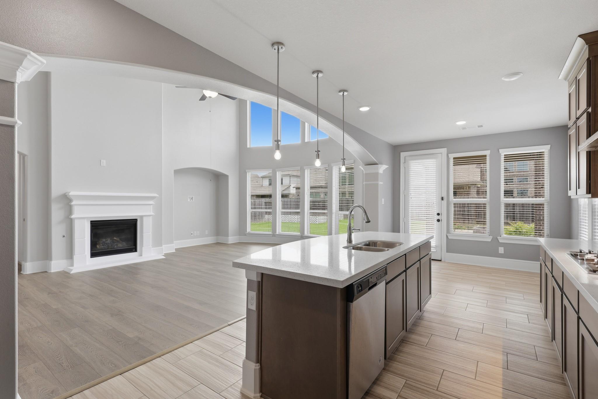 12027 Ballshire Pines Drive