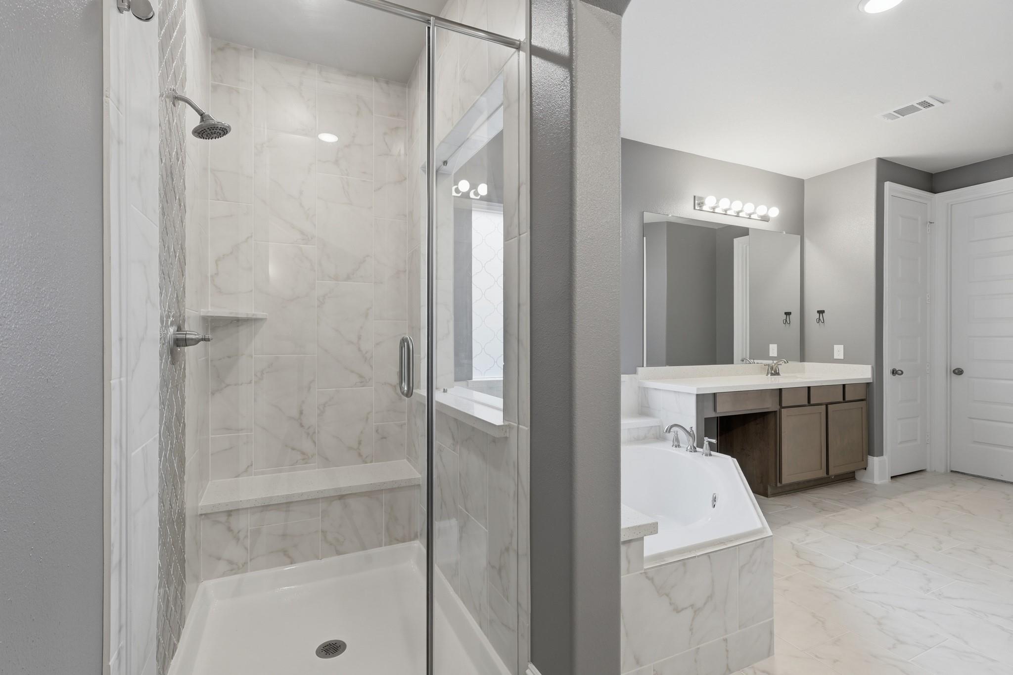 12027 Ballshire Pines Drive