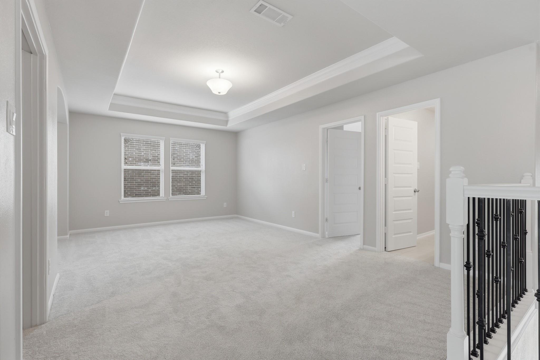 12027 Ballshire Pines Drive