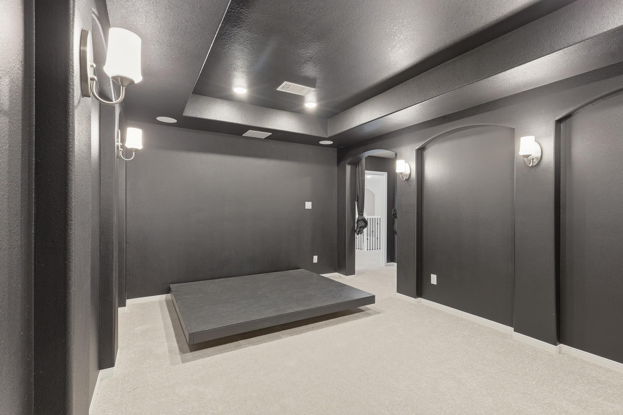 12027 Ballshire Pines Drive