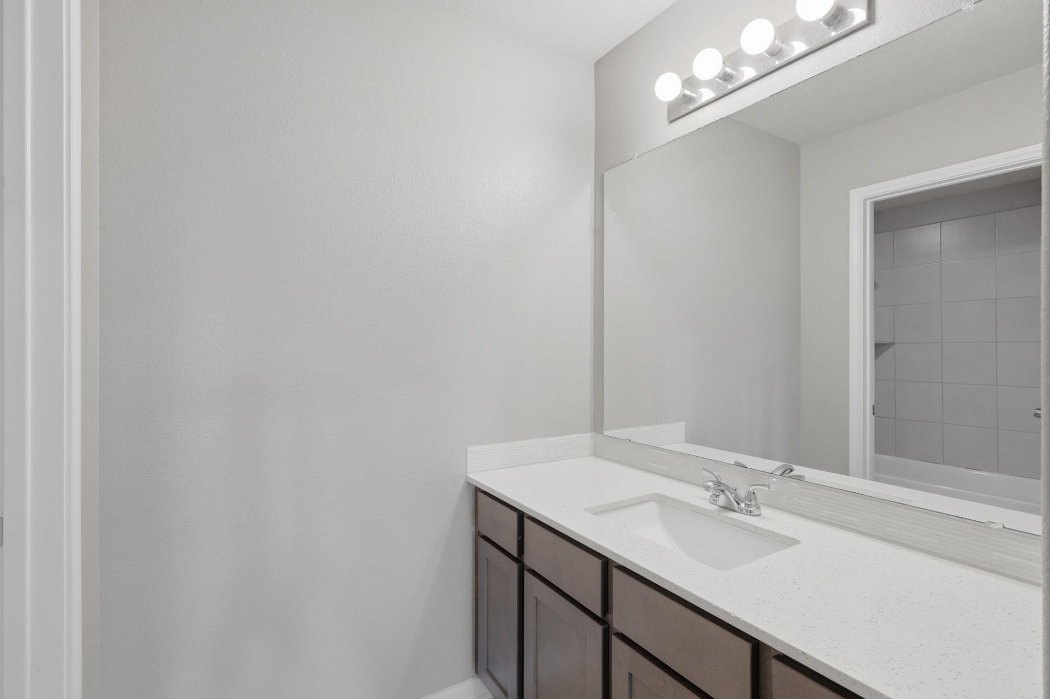 12027 Ballshire Pines Drive