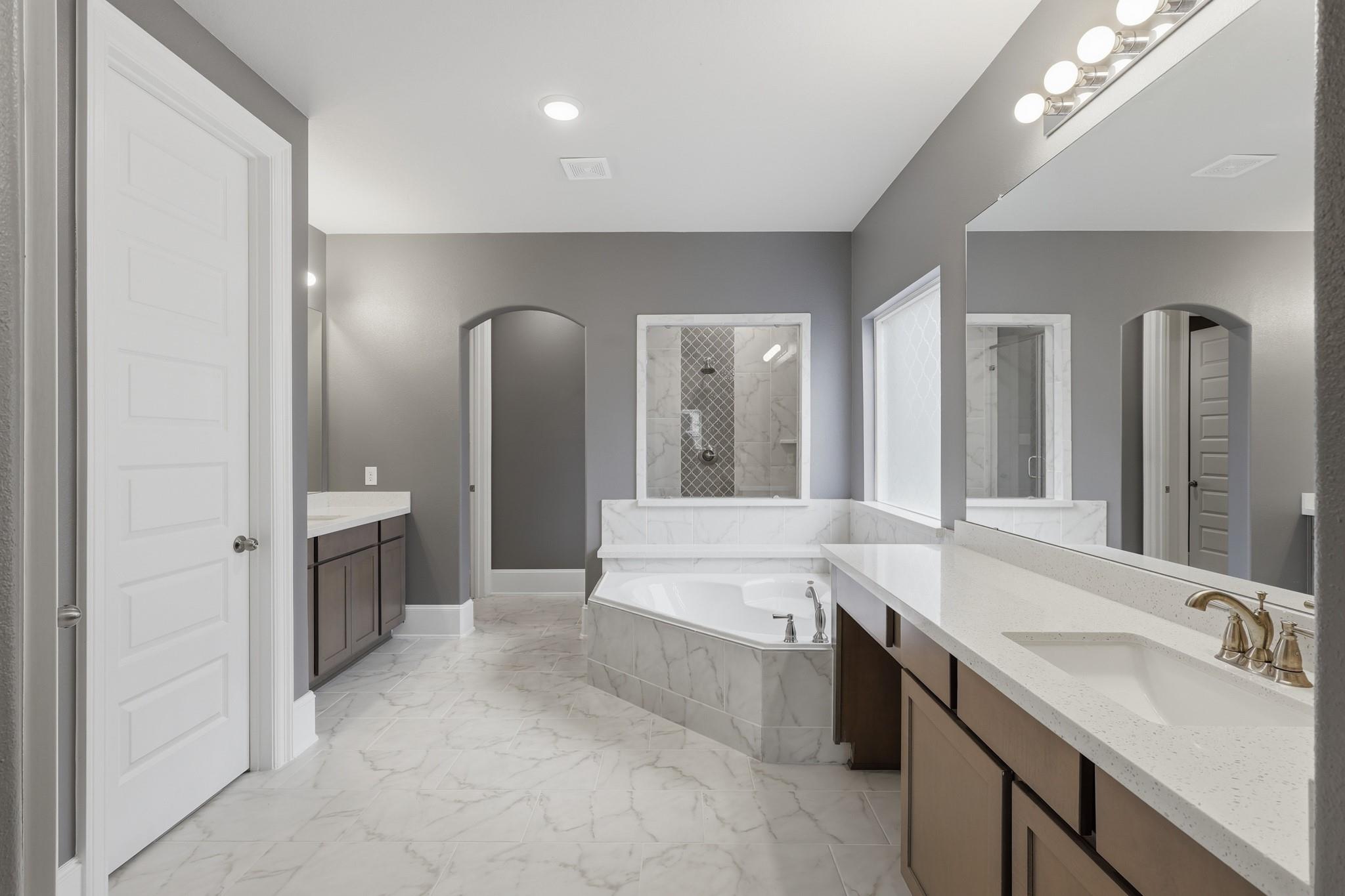 12027 Ballshire Pines Drive