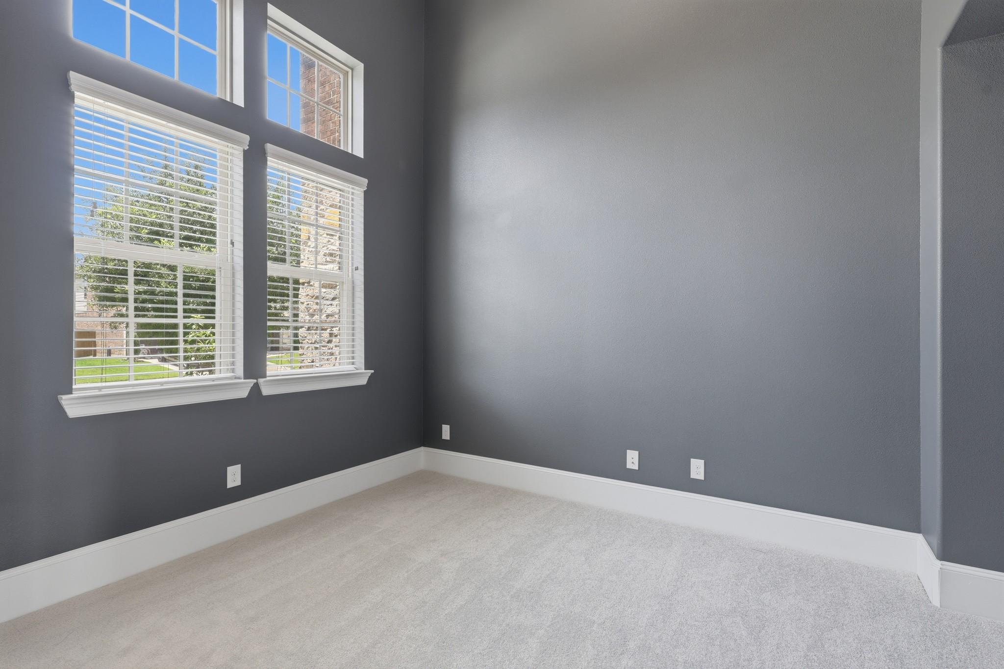 12027 Ballshire Pines Drive