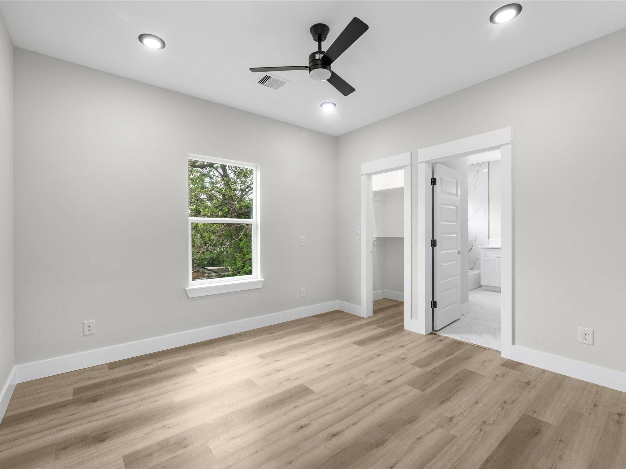 991 South Lane